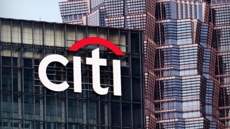 Σε διαθεσιμότητα κορυφαίο στέλεχος της Citigroup, λόγω bulling σε κατώτερο υπάλληλο