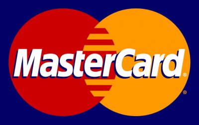Mastercard: Αύξηση 21% στα κέρδη το γ΄ 3μηνο του 2017 – Στα 1,43 δισ. δολάρια