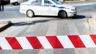 Κυκλοφοριακές ρυθμίσεις σε δήμους της Αττικής λόγω αγώνων δρόμου