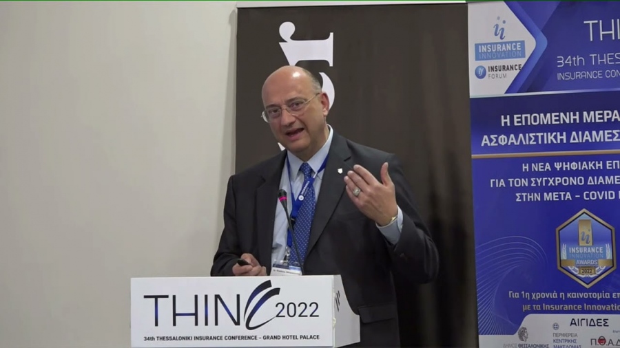 FBI: Συνελήφθη ο Έλληνας επιχειρηματίας, Νικόλαος Μπογονικολός για μεταφορά τεχνολογίας στους Ρώσους