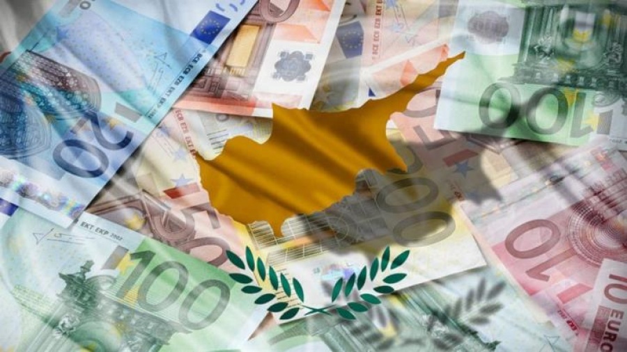 Κύπρος: Άντλησε μέσω 10ετούς ομολόγου 1,5 δισ. με επιτόκιο 2,4%, προσφέρθηκαν 5,7 δισ