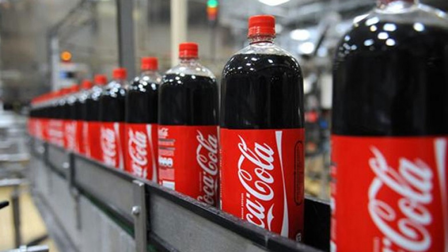 Κροατία: Ανακαλούνται προσωρινά ορισμένα προϊόντα της Coca-Cola, μετά τα κρούσματα δηλητηρίασης σε τρεις πόλεις