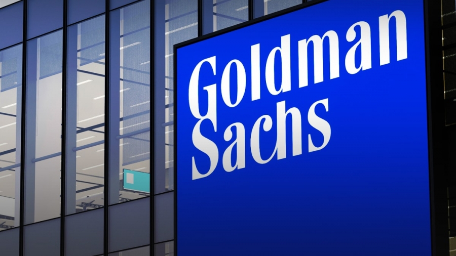 Goldman Sachs: Αύξηση επιτοκίου 25 μονάδες βάσης από την ΕΚΤ τον Ιούνιο του 2023 - Στο 3,5% θα τερματίσει η σύσφιξη