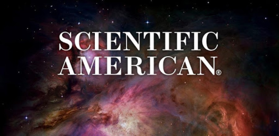 Scientific American: Ο Trump έβλαψε σε μεγάλο βαθμό τις ΗΠΑ, στηρίζουμε Biden