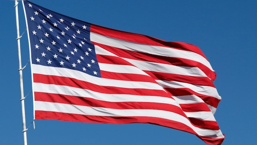 ΗΠΑ: Σχέδια για την επιτάχυνση των εμβολιασμών κατά της covid – Σε κρίση η Καλιφόρνια