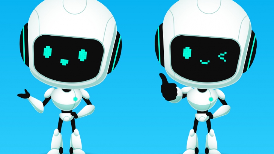 Ολική αρθροπλαστική αντίχειρα: Μία νέα θεραπευτική επιλογή