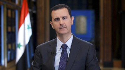 Συρία: Νέο πρωθυπουργό διορίζει ο πρόεδρος Assad – Υπόκειται στις κυρώσεις ΕΕ και ΗΠΑ