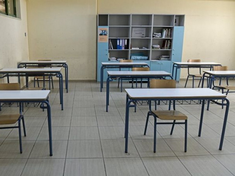 Πανελλαδικές εξετάσεις 2020 - Οι νέοι κανόνες και το πρόγραμμα