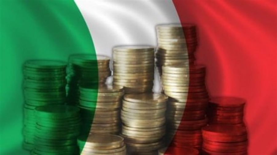 Ιταλία: Η κυβέρνηση ενέκρινε το νομοθετικό διάταγμα για το «εισόδημα του πολίτη» και την μείωση της συντάξιμης ηλικίας