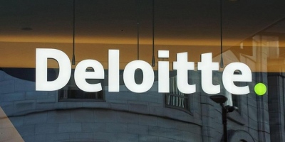 Deloitte: Το 70% των επιχειρήσεων «βλέπουν» ενίσχυση της εξαγωγικής τους δραστηριότητας
