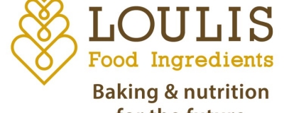 Μύλοι Λούλη: Με απόφαση της Γενικής Συνέλευσης, αλλάζει όνομα σε Loulis Food Ingredients - Το νέο ΔΣ