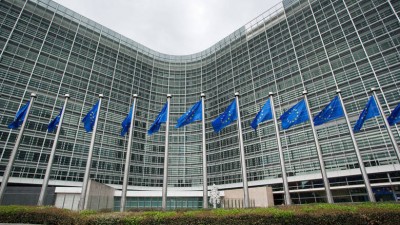 Οι Ευρωπαίοι «κλώτσησαν» παρακάτω το «τενεκεδάκι» με το Ταμείο Ανάκαμψης - Μετέθεσαν για τον Ιούλιο τις αποφάσεις