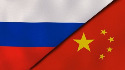 Η συμμαχία Ρωσίας – Κίνας έχει γερά και ιστορικά θεμέλια - Θα συντρίψει τα επικίνδυνα σχέδια των ΗΠΑ για παγκόσμια ηγεμονία