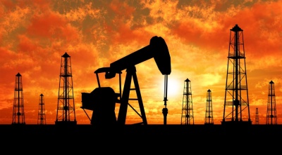 Πτώση στο πετρέλαιο λόγω ΟΠΕΚ - Απώλειες 1,2% για το Brent