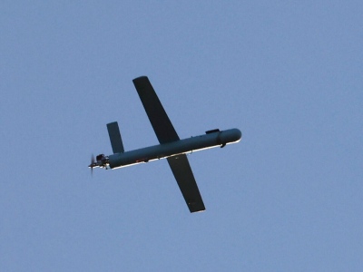 Συγκλονιστική παραδοχή Haaretz: Τα drones της Hezbollah αλλάζουν τα δεδομένα στον Λίβανο – Χάνουμε