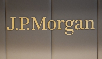 JP Morgan: Η αμερικανική οικονομία δεν είναι σε ύφεση