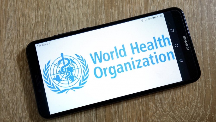 ΠΟΥ: Έκκληση στο Ισραήλ για «λόγους ανθρωπιάς» να μην επιτεθεί στη Rafah