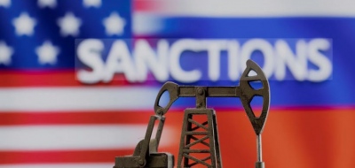 Ηχηρό μήνυμα από ΗΠΑ: Να αρθούν οι κυρώσεις κατά της Ρωσίας στον ενεργειακό τομέα