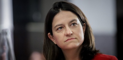 Κεραμέως (υπ. Παιδείας): Καθοδικά οι βάσεις – Εξαίρεση οι οικονομικές σχολές