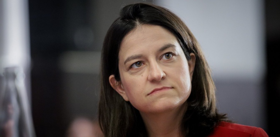 Κεραμέως (υπ. Παιδείας): Καθοδικά οι βάσεις – Εξαίρεση οι οικονομικές σχολές