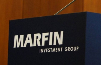 MIG: Η αιτολογημένη γνώμη του Δ.Σ. της Marfin για τη δημόσια πρόταση της Τράπεζας Πειραιώς