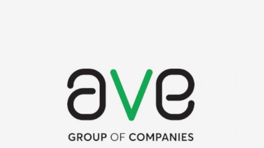 AVE: Εγκρίθηκε η μετατροπή 5.403.850 προνομιούχων μετοχών άνευ δικαιώματος σε κοινές ονομαστικές μετοχές