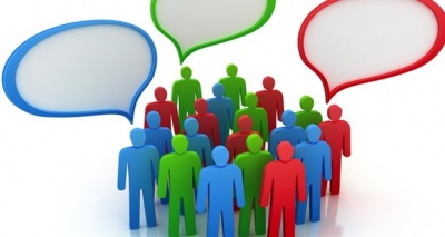 Δημοσκόπηση MRB: Εκλογές στο τέλος της 4ετίας θέλει το 57,4% των πολιτών - Το 86,2% ζητά διάλογο για τα εθνικά ζητήματα