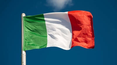 Κορωνοϊός – Ιταλία: Από Δευτέρα 4/5 στη δεύτερη φάση – Οι κλάδοι που επαναλειτουργούν