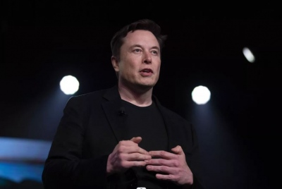 Elon Musk: Είναι τρέλα… - Μπορεί να μην τελειώσει ποτέ ο πόλεμος στην Ουκρανία