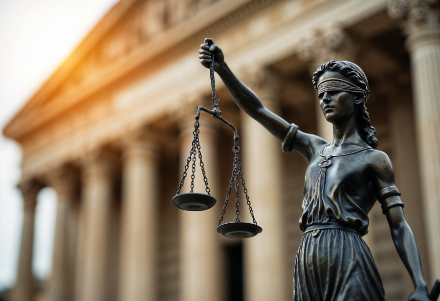 Funds κόκκινων δανείων και συστημικά ρήγματα - Η μάχη με το αόρατο νομικό κενό - Η κανονιστική Οδύσσεια για 75 δισ δάνεια