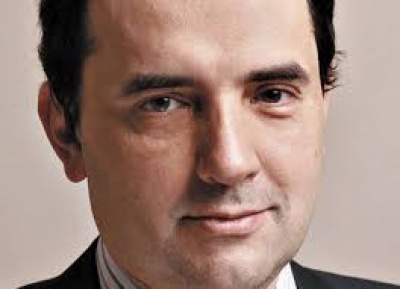 Οι Αμερικανοί τους έκοψαν και την όρεξη και τα πόδια