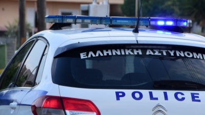 Φάρσα το τηλεφώνημα για βόμβα κοντά στο Χίλτον