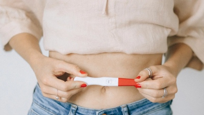 Ενδομητρίωση και εξωσωματική γονιμοποίηση