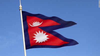 Εκλογές στο Νεπάλ, υπό τους ήχους μικροεκρήξεων - Στις 7/12 οι επαναληπτικές εκλογές