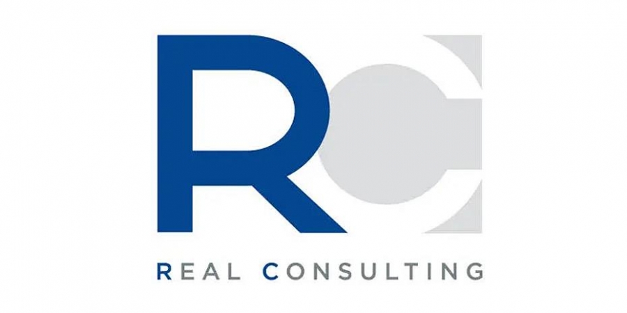 Real Consulting: Έναρξης διαδικασιών απορρόφησης της Real Competence Center Leros