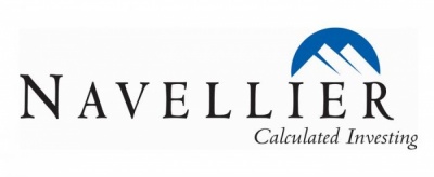 Navellier and Associates: Επικίνδυνη για την οικονομία των ΗΠΑ η «φούσκα» του Bitcoin