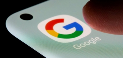 Google: Αγωγή κατά του γερμανικού δημοσίου για το νόμο περί μισαλλόδοξου λόγου