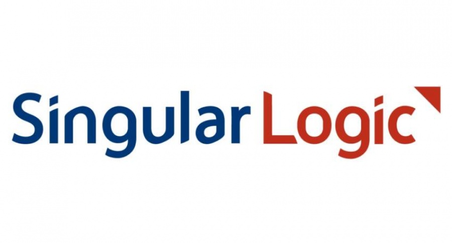 Πολλαπλή βράβευση της SingularLogic και στα Business IT Excellence Awards