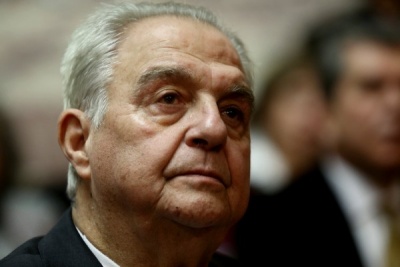 Φλαμπουράρης: Στη Lamda η ευθύνη για την καθυστέρηση της επένδυσης στο Ελληνικό