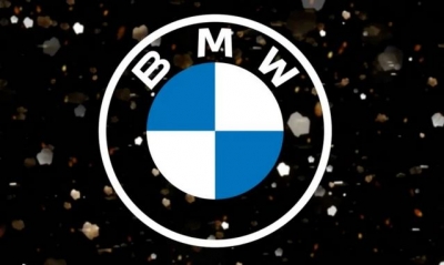 BMW: Αύξηση κερδών στο α΄ τρίμηνο του 2021 - Στα 2,81 δισ. ευρώ