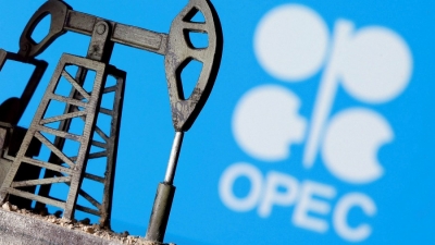 Ενεργειακός «πόλεμος»: Ο φόβος της Ρωσίας, η αλλαγή στάσης από τον OPEC+ και στο «βάθος» η Ασιατική αγορά