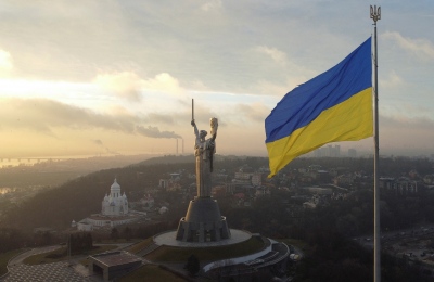 Soskin (Ουκρανός πολιτικός): Η παράταση του στρατιωτικού νόμου στην Ουκρανία οδηγεί σε καταστροφή