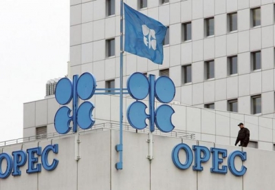 OPEC: Το 2022 αναμένεται να ανακάμψει η ζήτηση πετρελαίου στα επίπεδα προ της πανδημίας