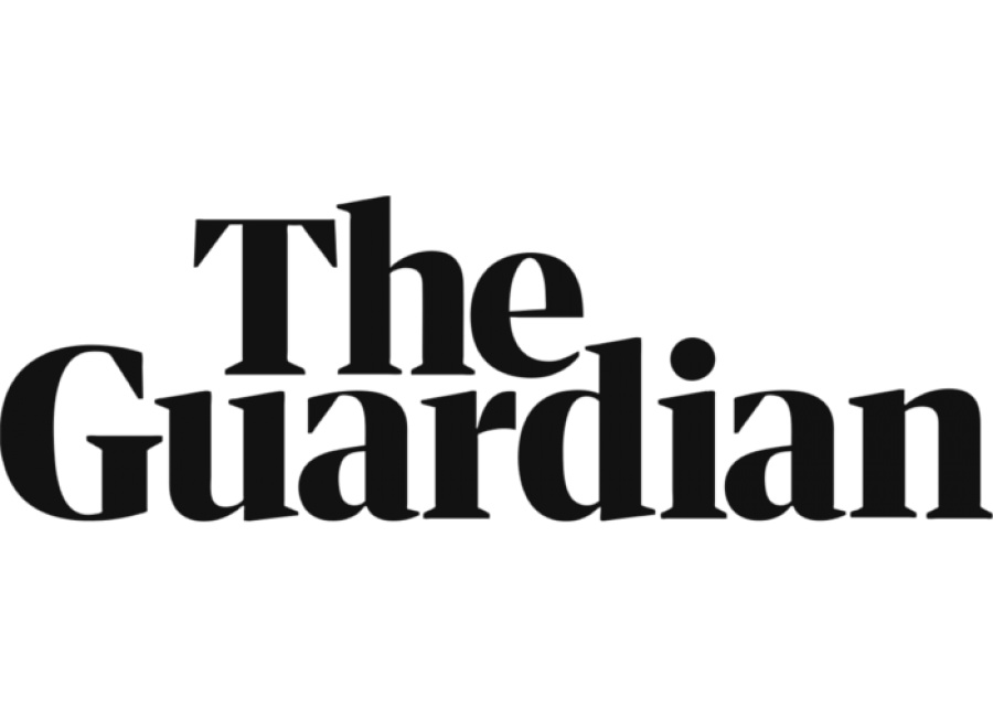 Guardian: Συμβόλαιο 10 δισ. δολαρίων υπέγραψε η Microsoft με το Αμερικανικό Πεντάγωνο