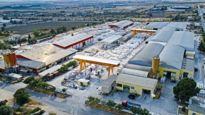 Ικτίνος: Ολοκληρώθηκε η πώληση της θυγατρικής ΙΔΕΗ, έναντι 8,3 εκατ. ευρώ