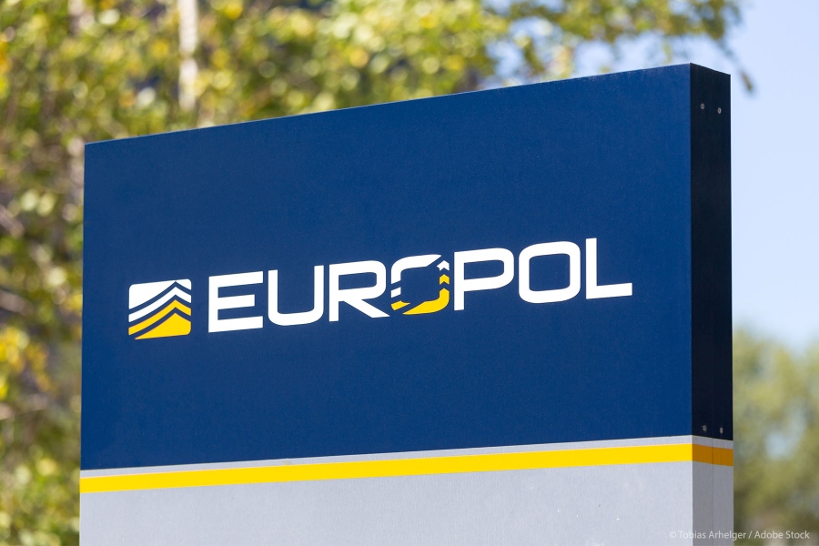 Εξαρθρώθηκε αλβανικό δίκτυο διακίνησης ναρκωτικών από την Europol - Κατασχέθηκαν πάνω από 1 εκατ. ευρώ σε μετρητά