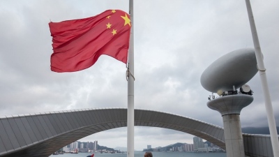 Οι «αινιγματικές» κινήσεις της Κίνας για τα επιτόκια - Μείωση του βασικού επιτοκίου 1 έτους, αμετάβλητο το 5ετές