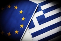 Η κυβέρνηση αποσύρει το παράλληλο πρόγραμμα μετά τη δυσφορία της τρόικας - Συνεδριάζει το EWG