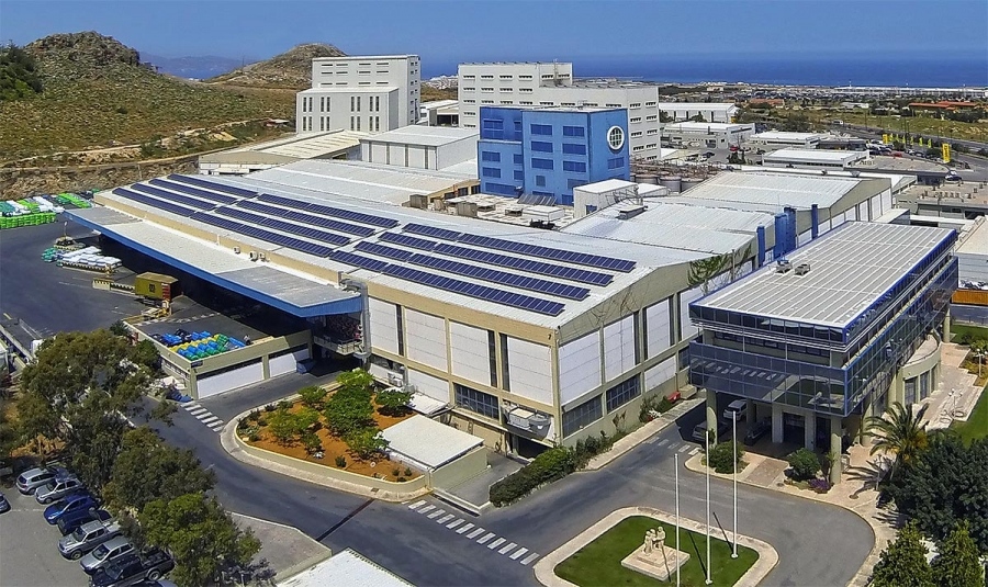 Πλαστικά Κρήτης: Διανομή μερίσματος 0,45 ευρώ, την 1η Αυγούστου η αποκοπή