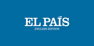 El Pais: Ένας κίνδυνος για τον Biden κι ένας μύθος για τον Trump